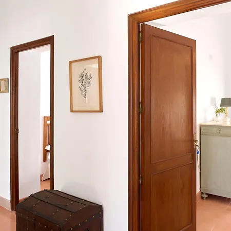 Casa Palacio Vida